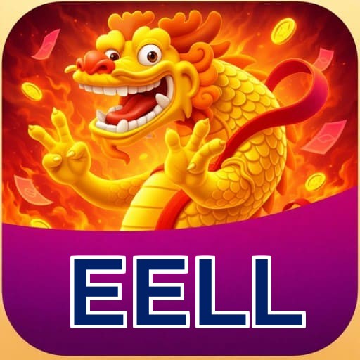 App Complete Package