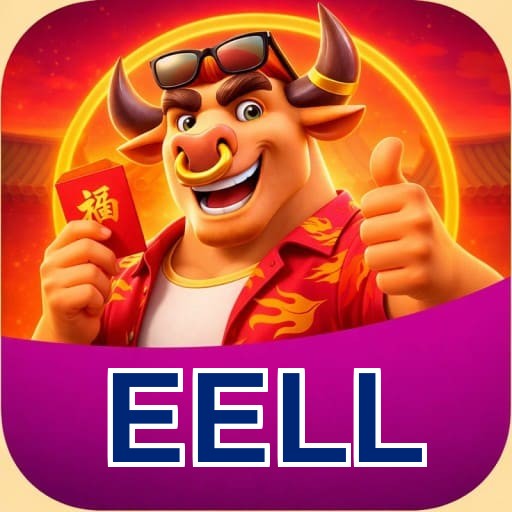 Evolution Gaming Roulette