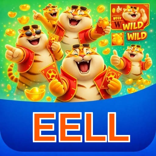 Welcome Bonus Package