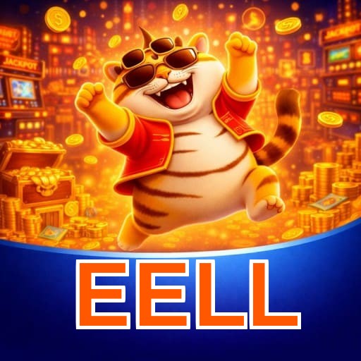 BGaming Live Blackjack