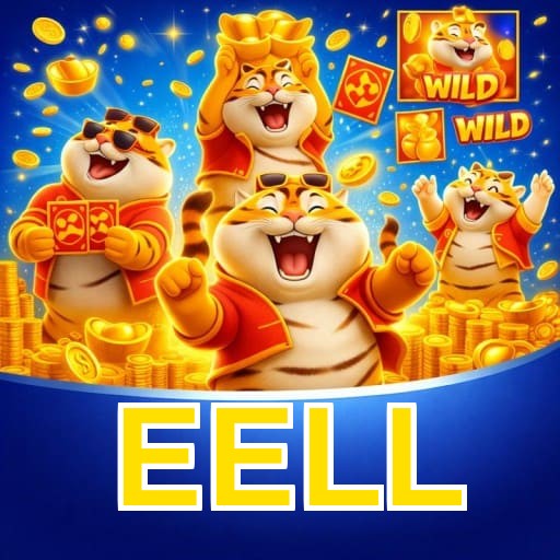 Symbols of Egypt Slot - PG Soft