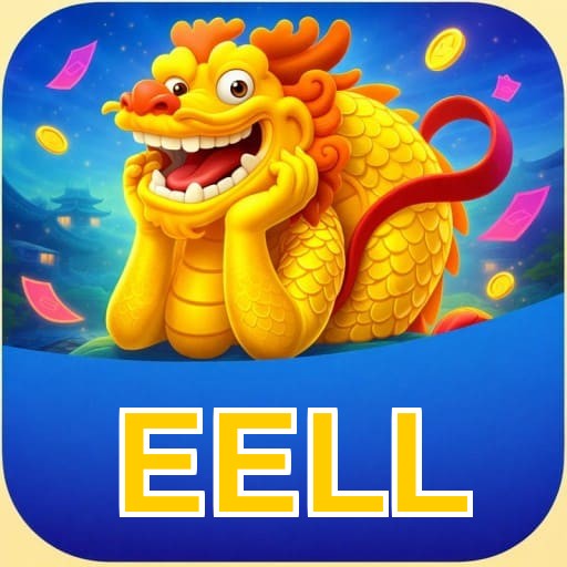 Prosperity Fortune Tree - PG Soft Slot