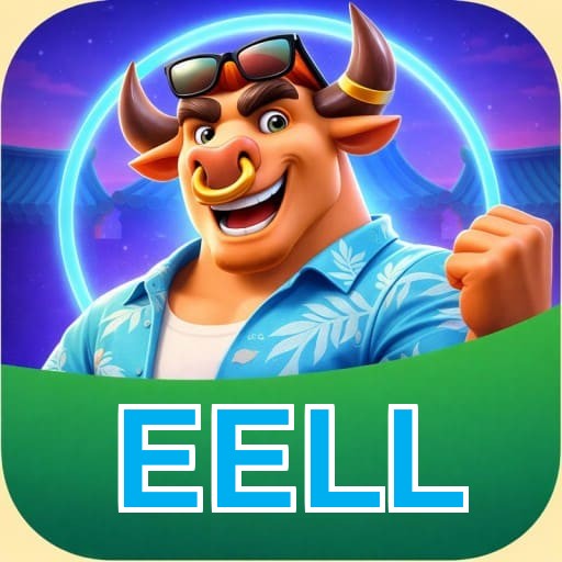 Multi-Sport Coverage