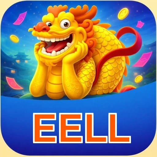 Mahjong Ways Slot - PG Soft