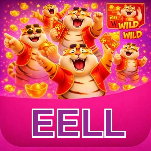 Security Infrastructure